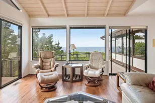 4017 Los Altos Dr, Pebble Beach, CA 93953 - Photo 15