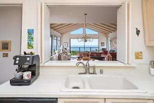 4017 Los Altos Dr, Pebble Beach, CA 93953 - Photo 11