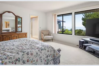 4017 Los Altos Dr, Pebble Beach, CA 93953 - Photo 45