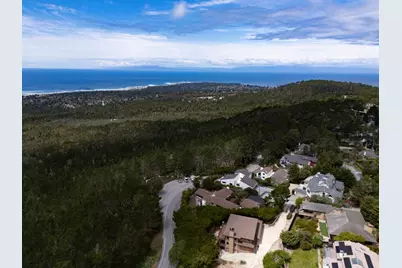 4017 Los Altos Dr, Pebble Beach, CA 93953 - Photo 3