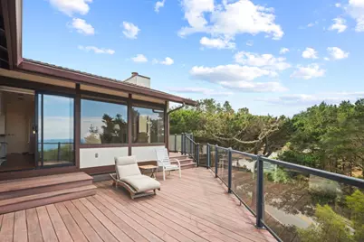 4017 Los Altos Dr, Pebble Beach, CA 93953 - Photo 29