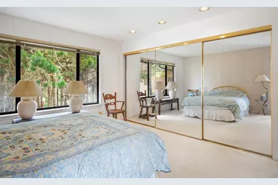 4017 Los Altos Dr, Pebble Beach, CA 93953 - Photo 25