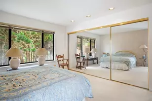 4017 Los Altos Dr, Pebble Beach, CA 93953 - Photo 25