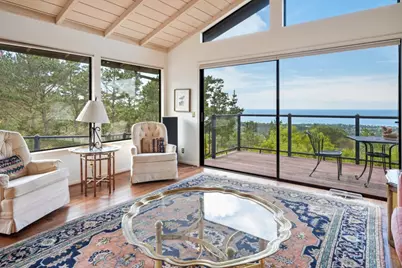 4017 Los Altos Dr, Pebble Beach, CA 93953 - Photo 13