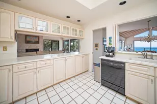 4017 Los Altos Dr, Pebble Beach, CA 93953 - Photo 11