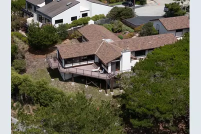 4017 Los Altos Dr, Pebble Beach, CA 93953 - Photo 7