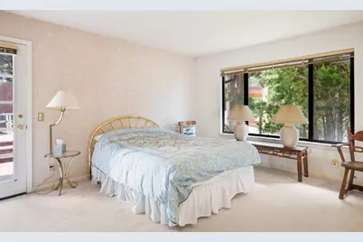 4017 Los Altos Dr, Pebble Beach, CA 93953 - Photo 37
