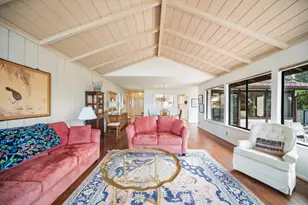 4017 Los Altos Dr, Pebble Beach, CA 93953 - Photo 9