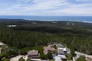 4017 Los Altos Dr, Pebble Beach, CA 93953 - Photo 1