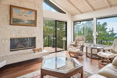 4017 Los Altos Dr, Pebble Beach, CA 93953 - Photo 13