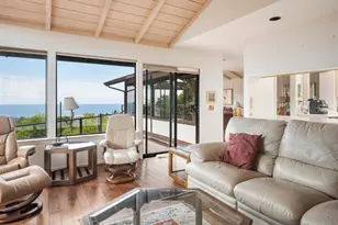 4017 Los Altos Dr, Pebble Beach, CA 93953 - Photo 13