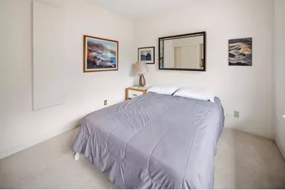 4017 Los Altos Dr, Pebble Beach, CA 93953 - Photo 33