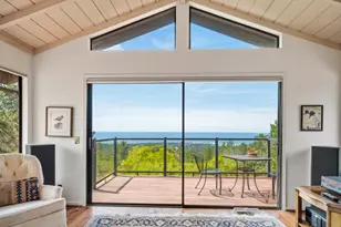 4017 Los Altos Dr, Pebble Beach, CA 93953 - Photo 1