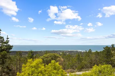4017 Los Altos Dr, Pebble Beach, CA 93953 - Photo 1