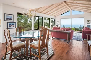 4017 Los Altos Dr, Pebble Beach, CA 93953 - Photo 7