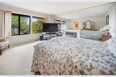 4017 Los Altos Dr, Pebble Beach, CA 93953 - Photo 19