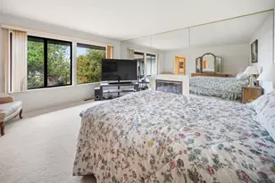4017 Los Altos Dr, Pebble Beach, CA 93953 - Photo 19