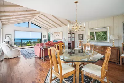 4017 Los Altos Dr, Pebble Beach, CA 93953 - Photo 11