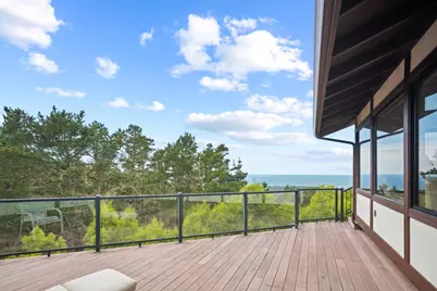 4017 Los Altos Dr, Pebble Beach, CA 93953 - Photo 27