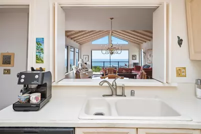 4017 Los Altos Dr, Pebble Beach, CA 93953 - Photo 19