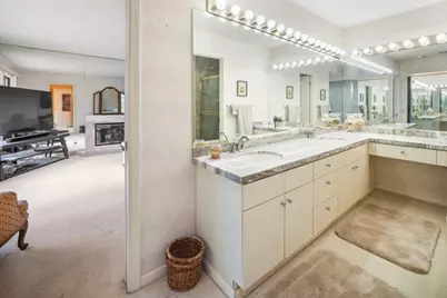 4017 Los Altos Dr, Pebble Beach, CA 93953 - Photo 39