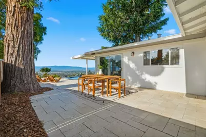 10151 Miguelito Rd, San Jose, CA 95127 - Photo 45