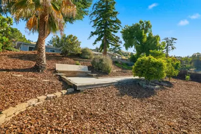10151 Miguelito Rd, San Jose, CA 95127 - Photo 51