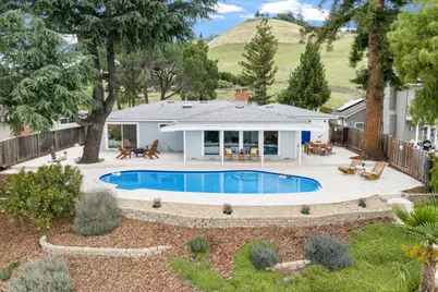 10151 Miguelito Rd, San Jose, CA 95127 - Photo 59