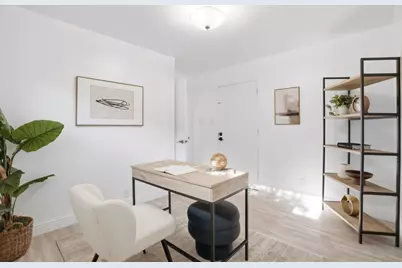 10151 Miguelito Rd, San Jose, CA 95127 - Photo 31