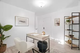 10151 Miguelito Rd, San Jose, CA 95127 - Photo 31