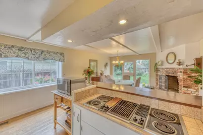 222 Encinada Dr, Salinas, CA 93901 - Photo 29