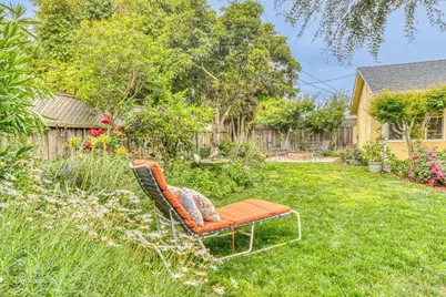 222 Encinada Dr, Salinas, CA 93901 - Photo 35