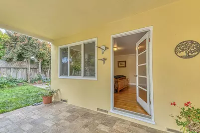 222 Encinada Dr, Salinas, CA 93901 - Photo 15