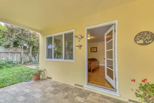 222 Encinada Dr, Salinas, CA 93901 - Photo 15