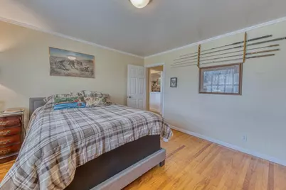 222 Encinada Dr, Salinas, CA 93901 - Photo 19