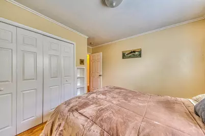 222 Encinada Dr, Salinas, CA 93901 - Photo 17
