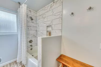 222 Encinada Dr, Salinas, CA 93901 - Photo 21