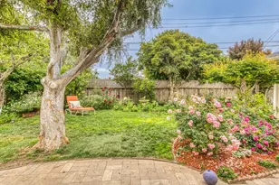 222 Encinada Dr, Salinas, CA 93901 - Photo 25