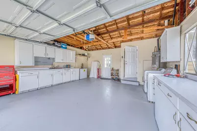 222 Encinada Dr, Salinas, CA 93901 - Photo 39