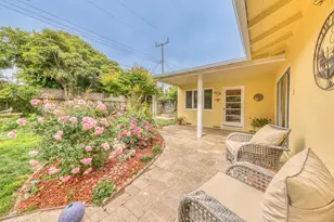 222 Encinada Dr, Salinas, CA 93901 - Photo 31