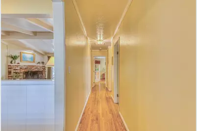 222 Encinada Dr, Salinas, CA 93901 - Photo 7