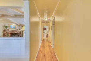 222 Encinada Dr, Salinas, CA 93901 - Photo 7
