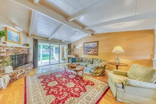 222 Encinada Dr, Salinas, CA 93901 - Photo 5