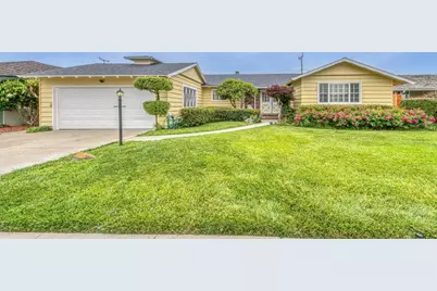 222 Encinada Dr, Salinas, CA 93901 - Photo 1