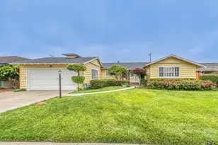222 Encinada Dr, Salinas, CA 93901 - Photo 1