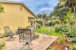 222 Encinada Dr, Salinas, CA 93901 - Photo 33