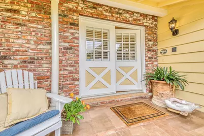 222 Encinada Dr, Salinas, CA 93901 - Photo 3