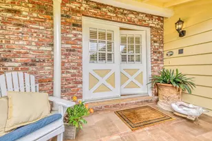 222 Encinada Dr, Salinas, CA 93901 - Photo 3