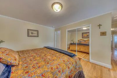 222 Encinada Dr, Salinas, CA 93901 - Photo 9