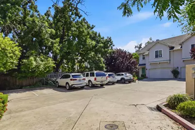 333 Boynton Ave, San Jose, CA 95117 - Photo 39
